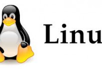 Linux中设置开机运行脚本