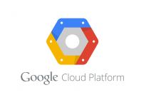 Google Cloud Platform开启root登陆