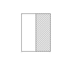 Visio2016中给图形添加阴影斜线 - 第4张  | 三言两语